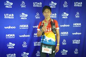 BIB: 5251
                            <button type="button" onclick="openModal(21978083)" class="btn btn-primary btn-sm float-right btn-popup" data-toggle="modal" data-target=".modal-high-quality">
                        <i class="fas fa-shopping-cart"></i> Add to Cart
                    </button>
                                            <button type="button" onclick="isThisMe(21978083, true)" class="btn btn-success btn-sm float-right btn-popup btn-isme hidden" data-toggle="tooltip" data-placement="bottom" title="นี่คือรูปของคุณใช่ไหม คลิกที่นี่เพื่อเอาเข้าอัลบั้ม">
                        <i class="fas fa-plus"></i> Add to album
                    </button>
                    <button type="button" onclick="isThisMe(21978083, false)" class="btn btn-warning btn-sm float-right btn-popup btn-isnotme hidden">
                        <i class="fas fa-ban"></i> Remove from album
                    </button>